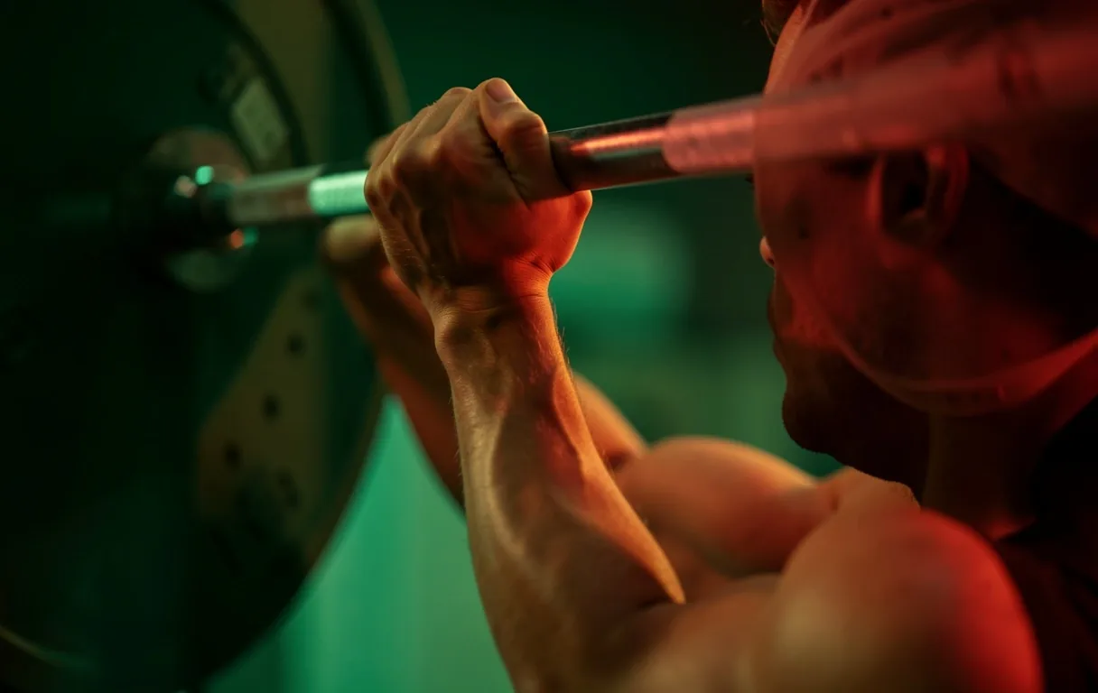 Coaching Detail