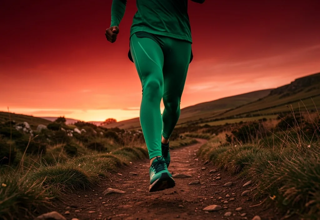 Endurance Framework